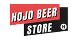 Howard Johnson Beer Store
